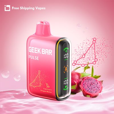 FreeShippingVapes